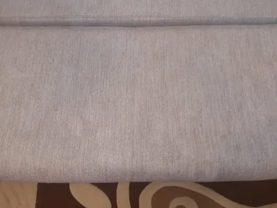 Firma curatenie Bucuresti