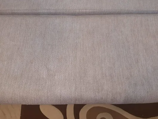 Firma curatenie Bucuresti