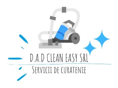 Firma curatenie Bucuresti