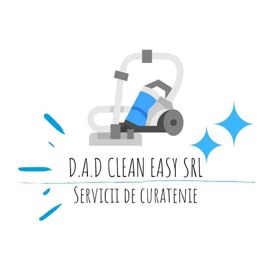 Firma curatenie Bucuresti