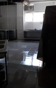 Firma curatenie Bucuresti