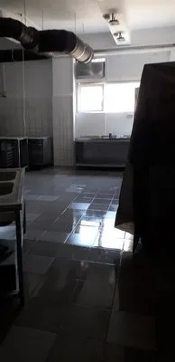 Firma curatenie Bucuresti