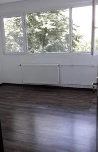 Firma curatenie Bucuresti