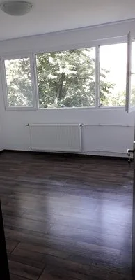 Firma curatenie Bucuresti