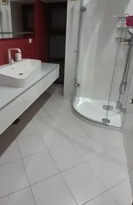 Firma curatenie Bucuresti