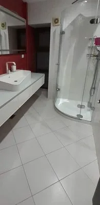 Firma curatenie Bucuresti