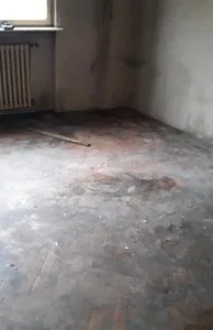 Firma curatenie Bucuresti