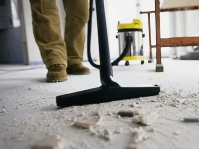 Servicii curatenie Bucuresti