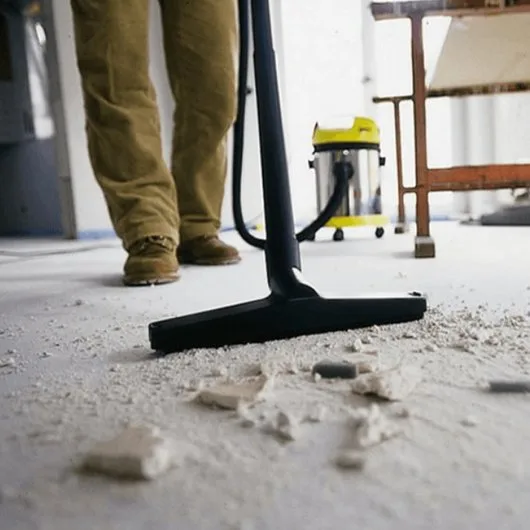 Servicii curatenie Bucuresti