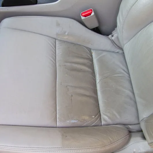 Servicii curatenie Bucuresti