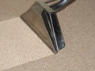 Servicii curatenie Bucuresti