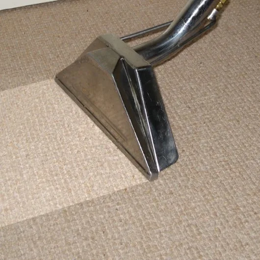 Servicii curatenie Bucuresti