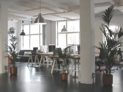 Servicii curatenie Bucuresti