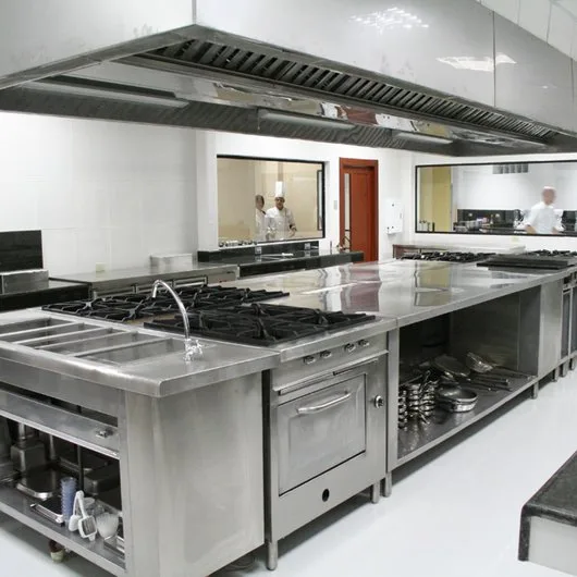 Servicii curatenie Bucuresti