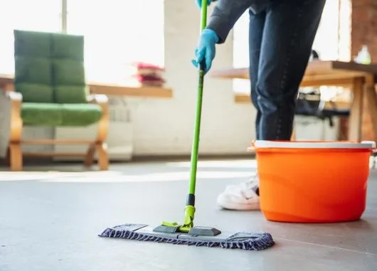 Servicii Profesionale de curatenie Bucuresti