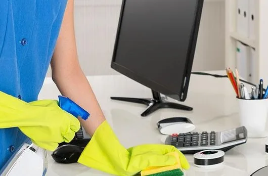 Servicii Profesionale de curatenie Bucuresti