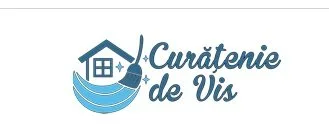 Servicii Profesionale de curatenie Bucuresti