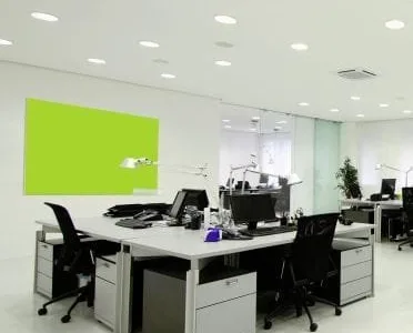 Servicii curatenie Bucuresti