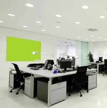 Servicii curatenie Bucuresti