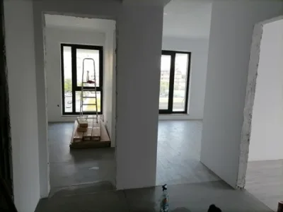 Servicii curatenie Bucuresti