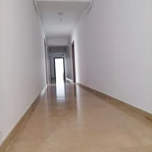 Servicii curatenie Bucuresti
