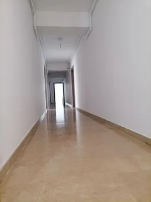 Servicii curatenie Bucuresti