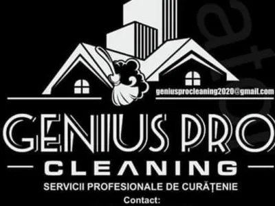 Servicii curatenie Bucuresti