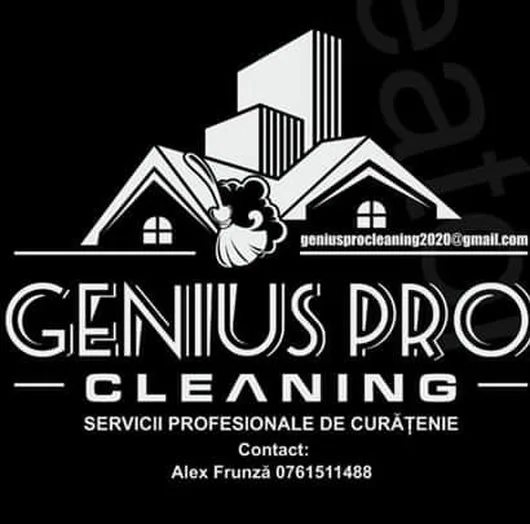 Servicii curatenie Bucuresti