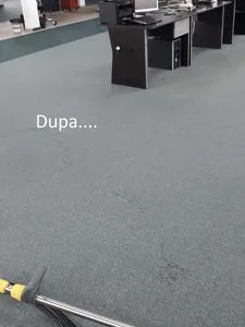 Servicii curatenie Bucuresti