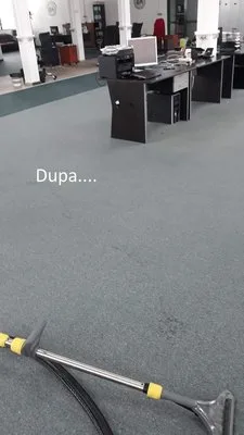 Servicii curatenie Bucuresti