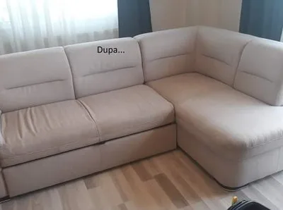 Servicii curatenie Bucuresti