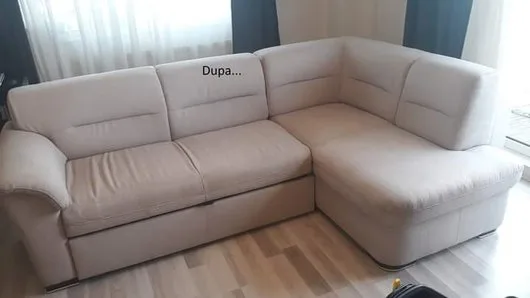 Servicii curatenie Bucuresti