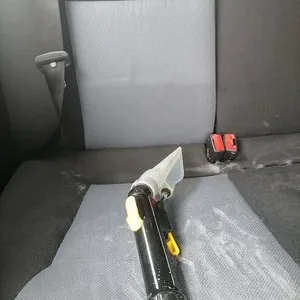 Servicii curatenie Bucuresti