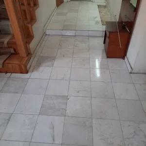 Servicii curatenie Bucuresti
