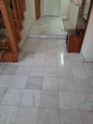 Servicii curatenie Bucuresti