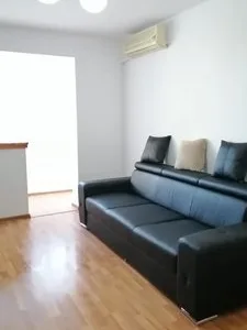 Servicii curatenie Bucuresti