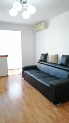 Servicii curatenie Bucuresti