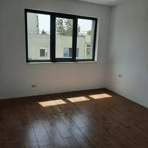 Servicii curatenie Bucuresti