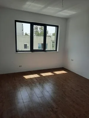 Servicii curatenie Bucuresti