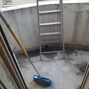 Servicii curatenie Bucuresti
