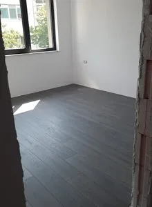 Servicii curatenie Bucuresti