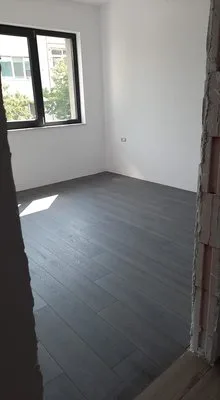 Servicii curatenie Bucuresti