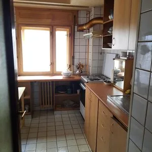 Servicii curatenie Bucuresti