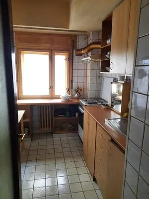 Servicii curatenie Bucuresti