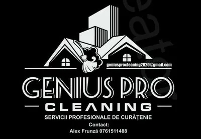 Servicii curatenie Bucuresti