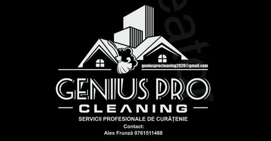 Servicii curatenie Bucuresti