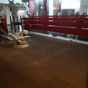Servicii curatenie Bucuresti si Ploiesti