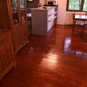 Servicii curatenie Bucuresti si Ploiesti