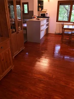 Servicii curatenie Bucuresti si Ploiesti