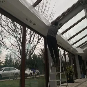 Servicii curatenie Bucuresti si Ploiesti